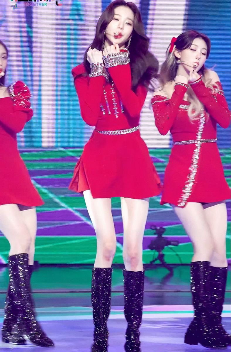 dei | has returned | tweet media