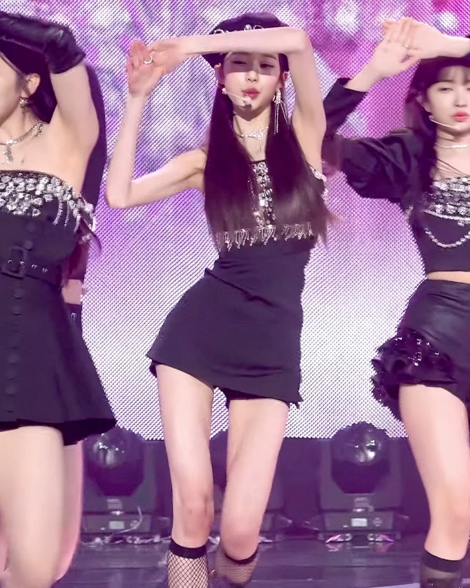 dei | has returned | tweet media