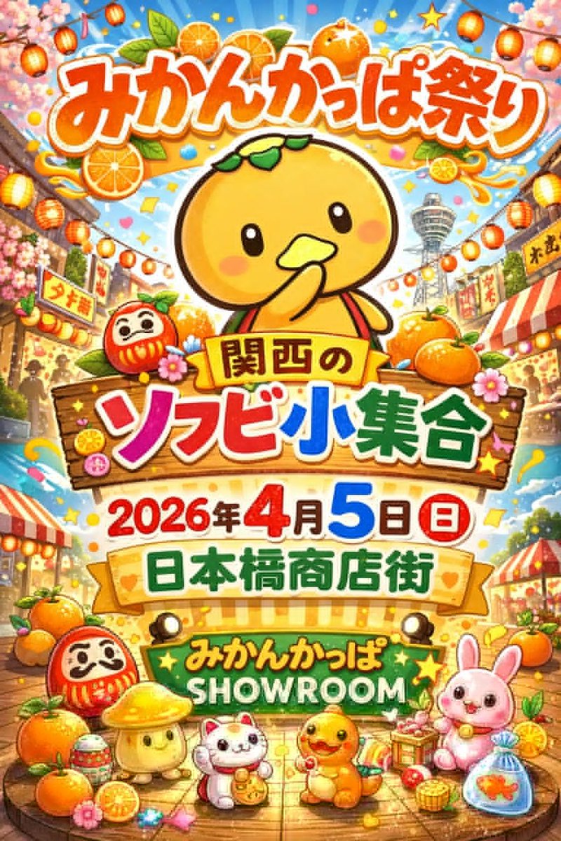 OtaCream(オタクリーム) tweet media