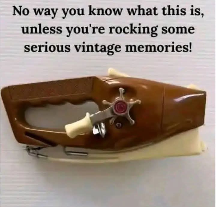 Mahik Rani tweet media