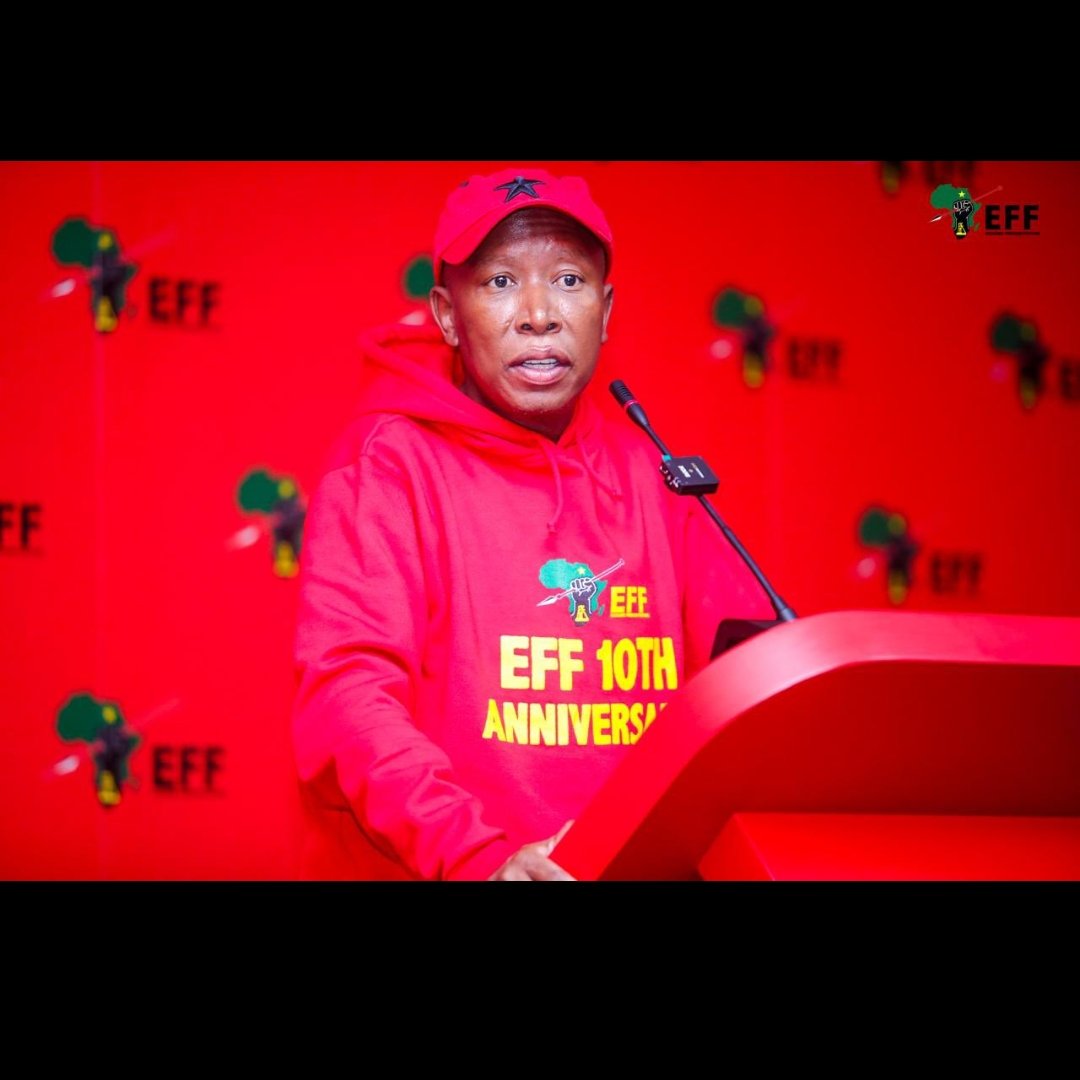 One of them days tweet media