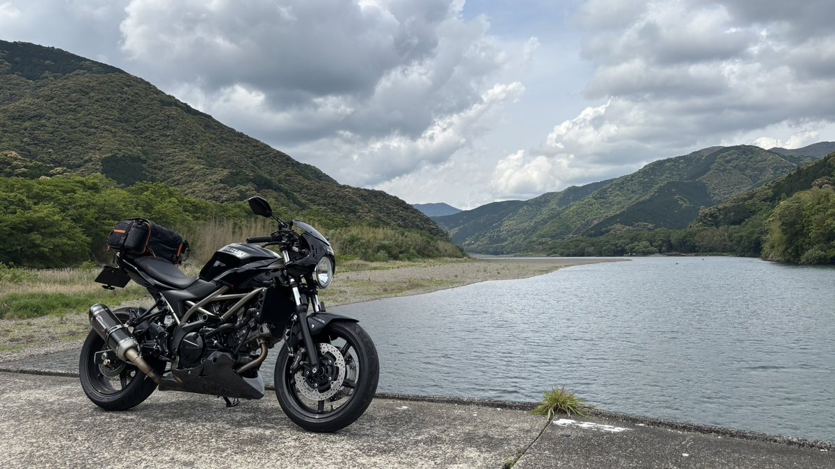 イブシ☆銀 tweet media