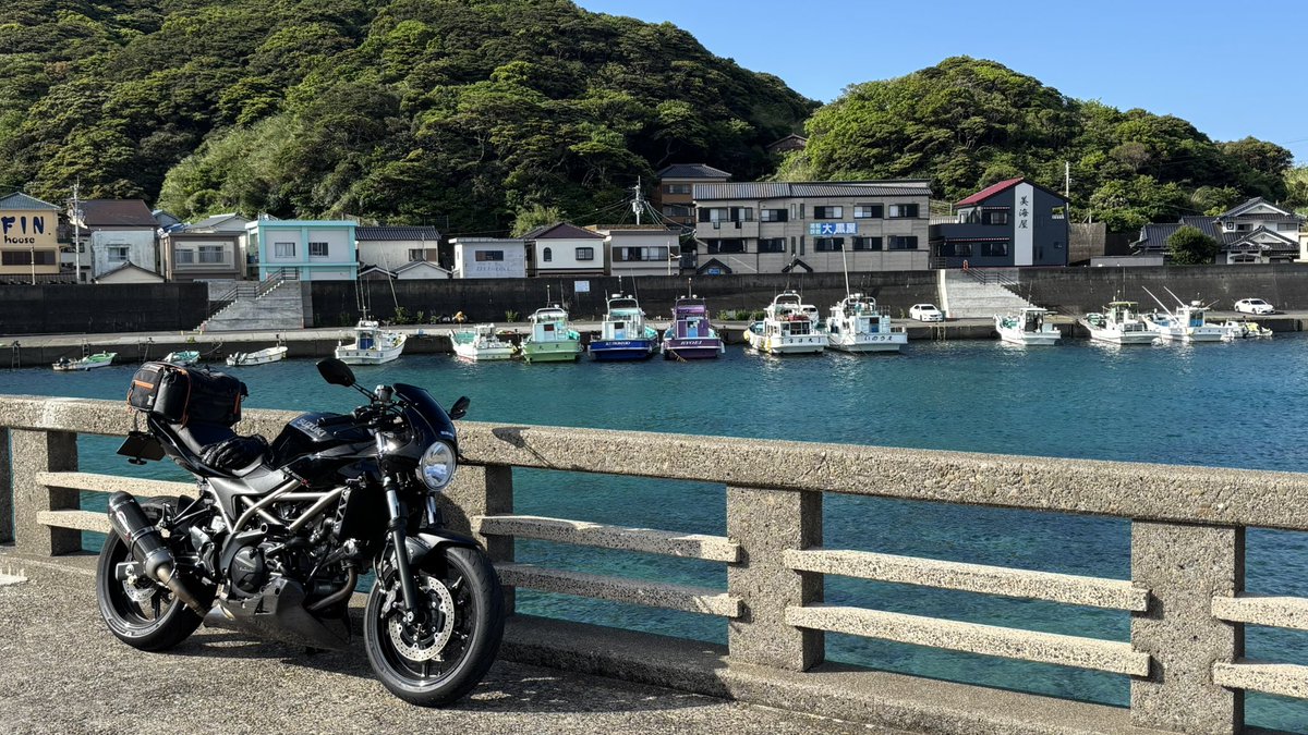 イブシ☆銀 tweet media