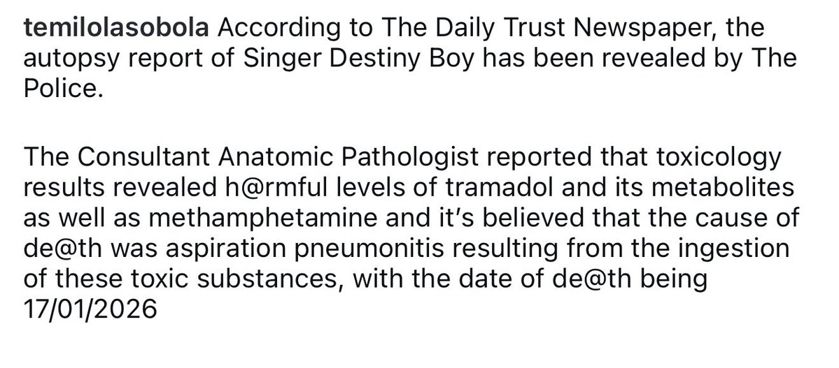 OLAMIDE 🌸💖 tweet media