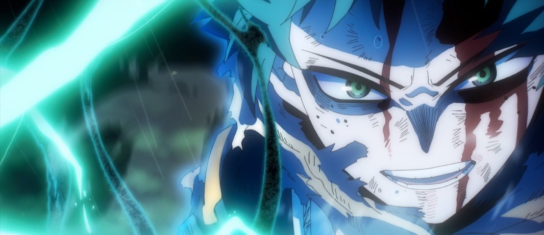 김적조 tweet media