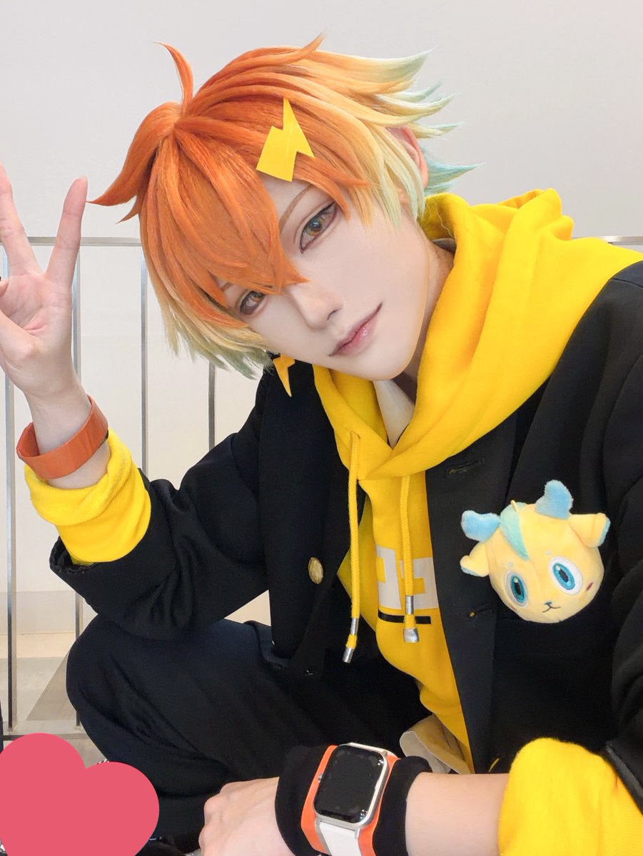 速報✌️
方攵ｵﾘ併せで🌩🦒してる‼️
#アコスタみずほPayPayドーム福岡