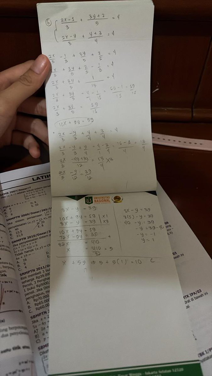 bibil²⁶ ──★ ˙🍓 ̟ !! tweet media