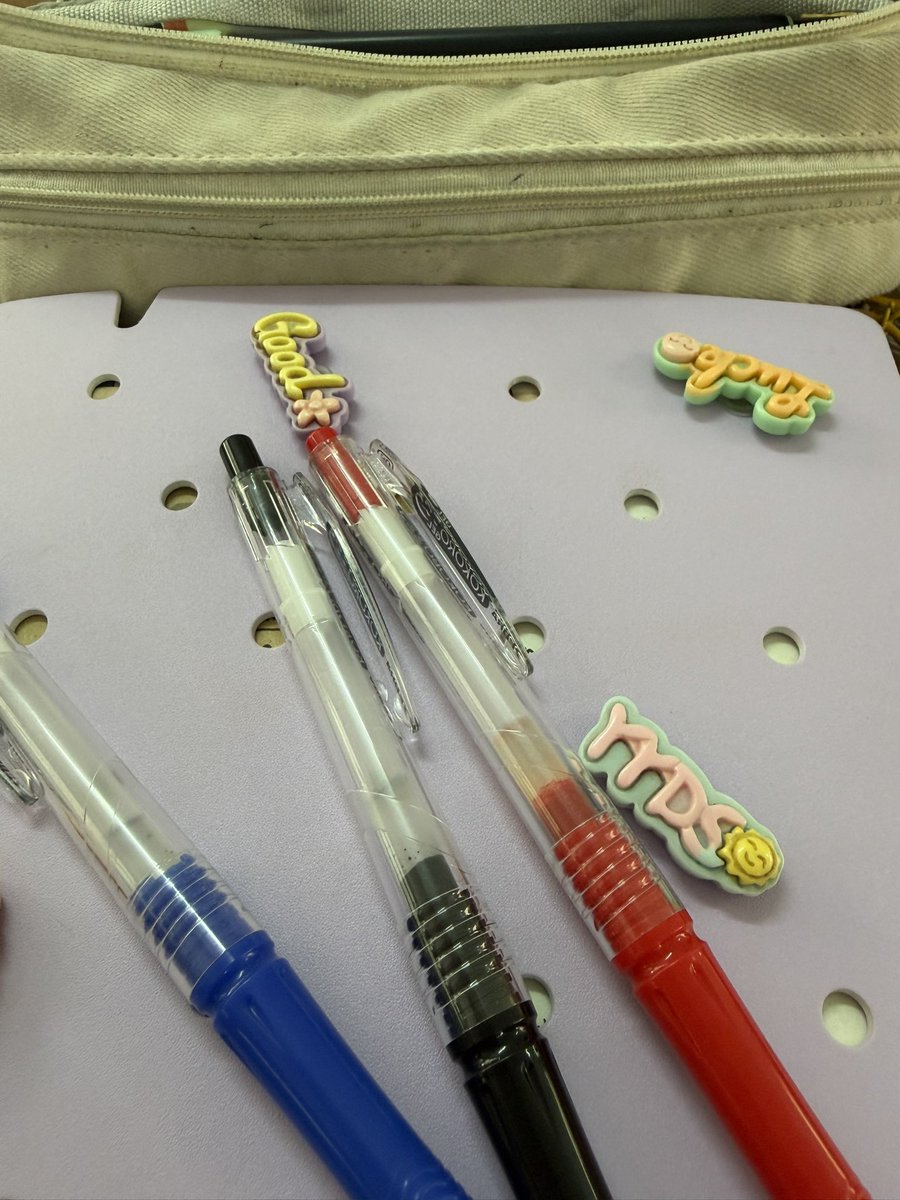 bibil²⁶ ──★ ˙🍓 ̟ !! tweet media