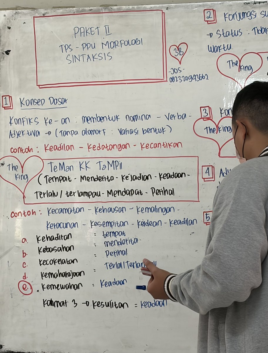 bibil²⁶ ──★ ˙🍓 ̟ !! tweet media