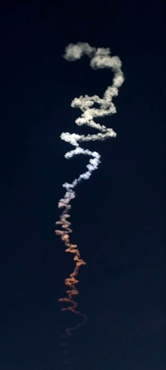 مهدی طیبی tweet media