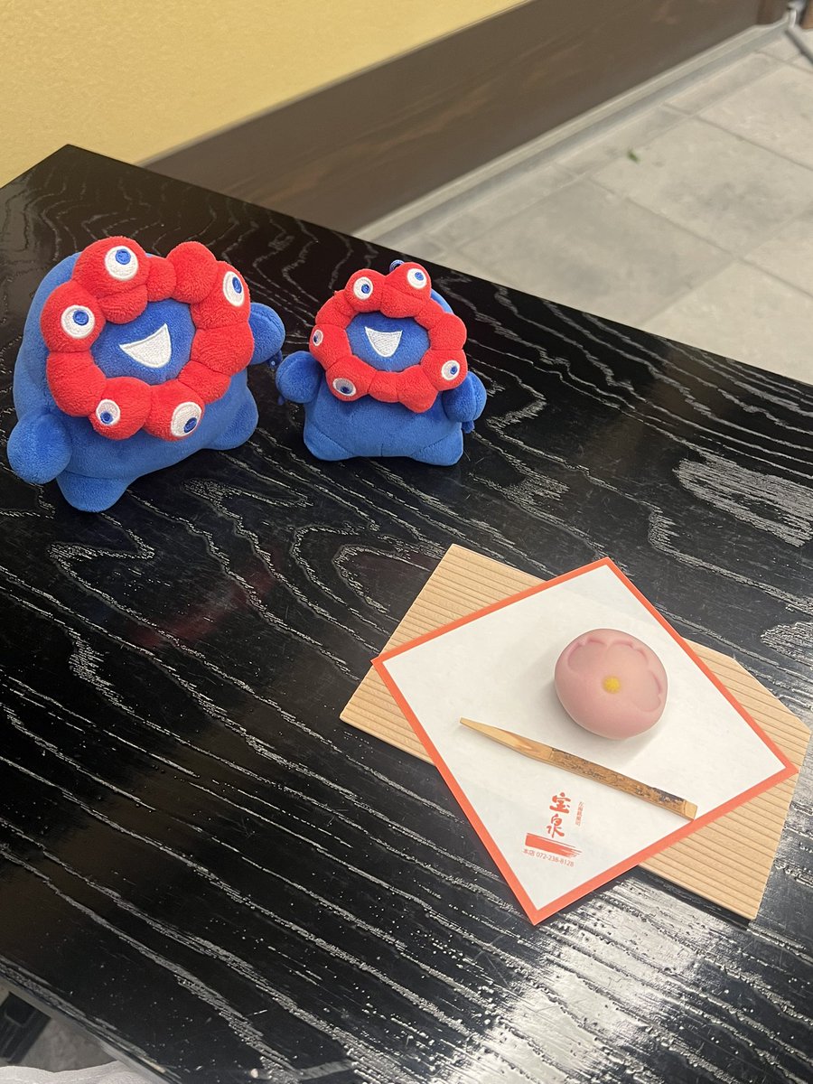 みゃく✩︎⡱ tweet media