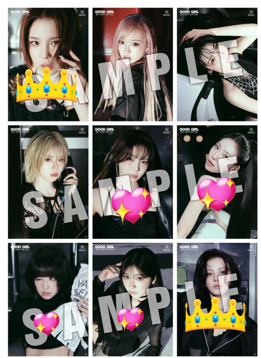 🌈まなみ🧑‍🌾 tweet media