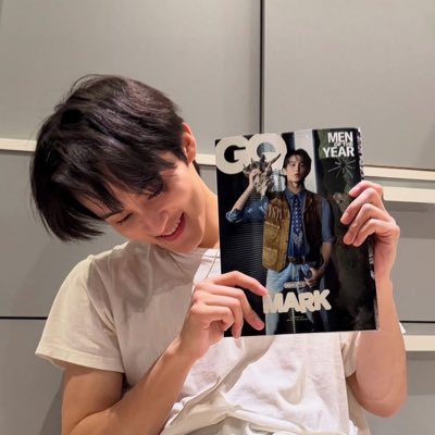 dai🐻 tweet media