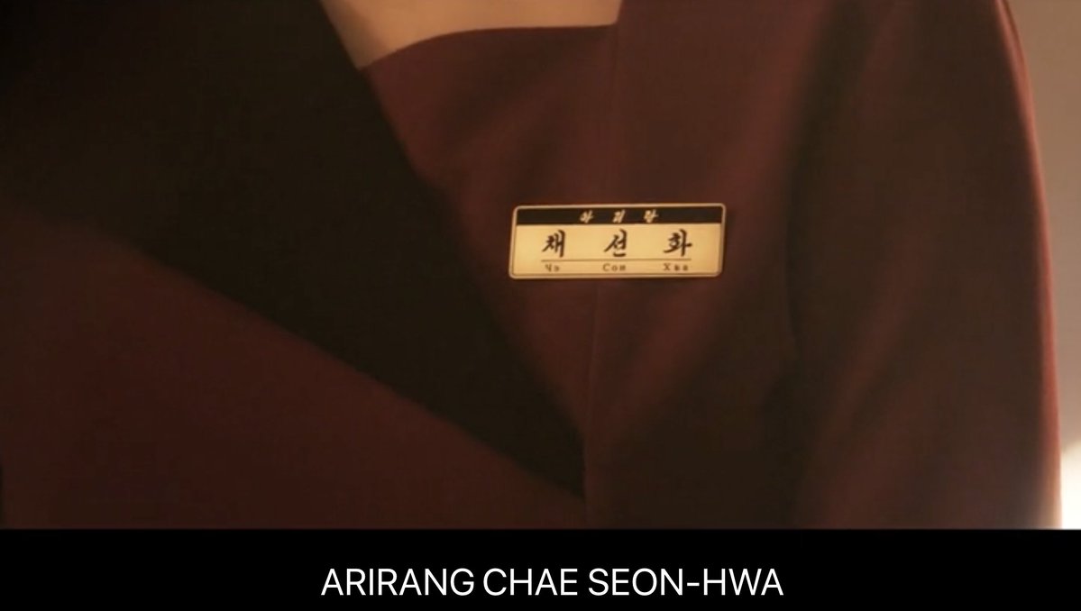 Kimchi•‿• 💜 tweet media