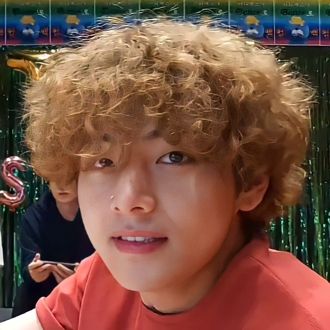 🍙 ⁷ tweet media