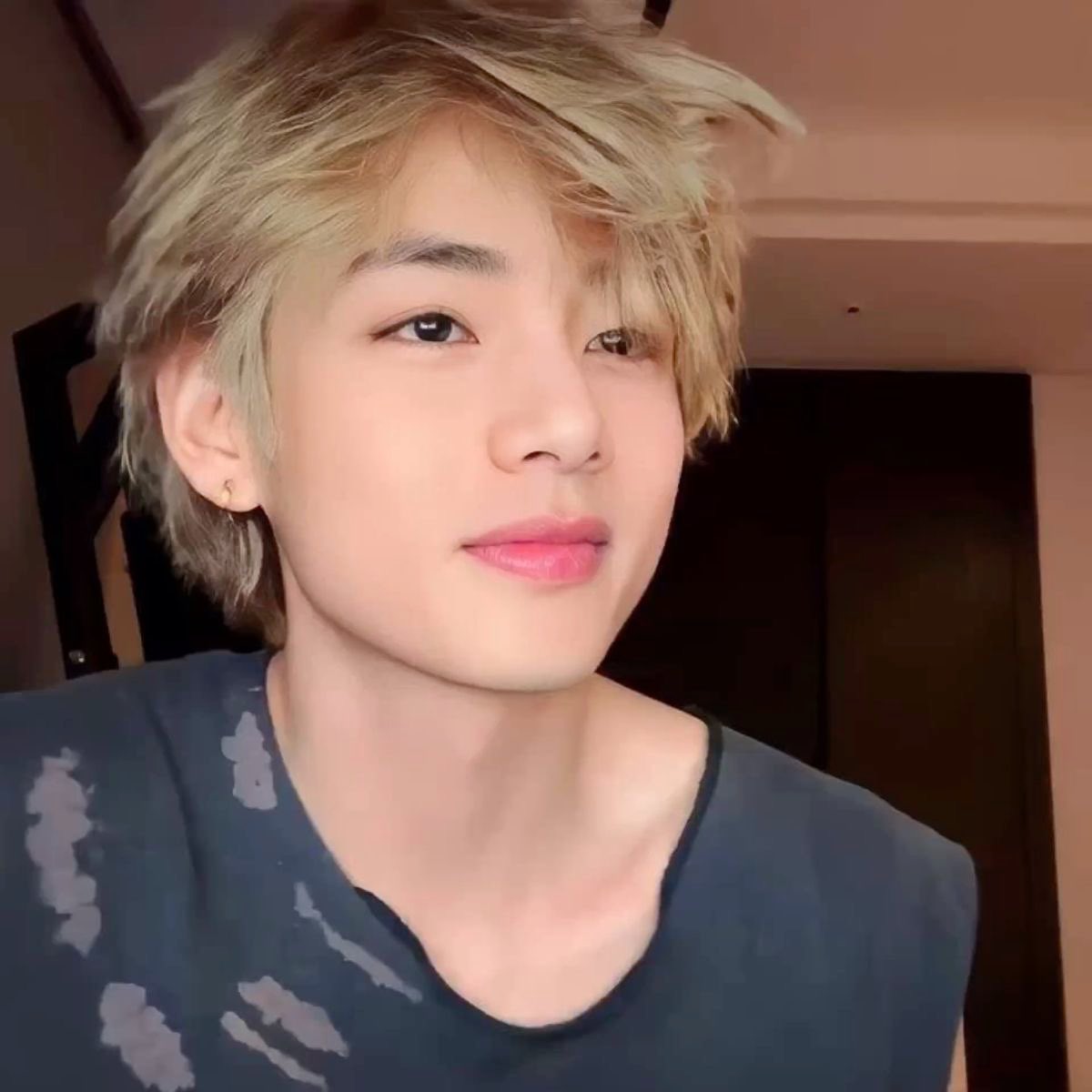 🍙 ⁷ tweet media