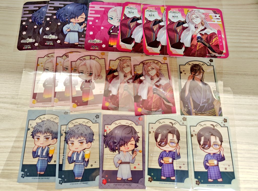 スネイル tweet media