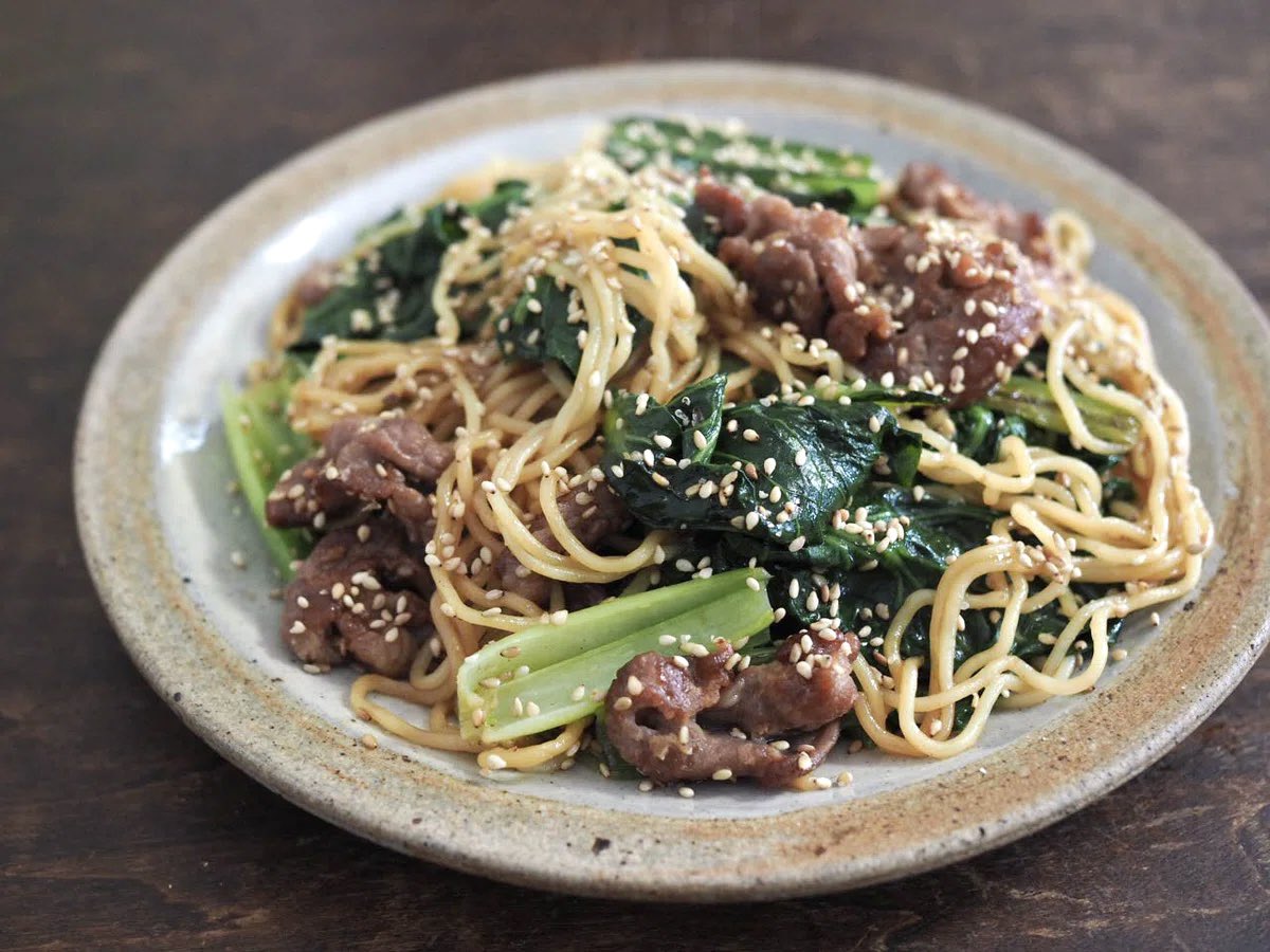 奥薗壽子 tweet media