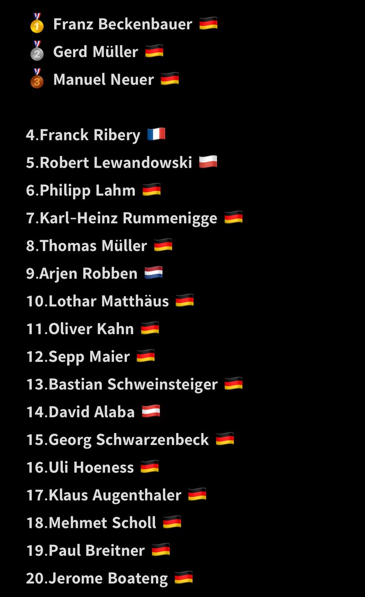 𝙎𝙝𝙚𝙢𝙨𝙞 🇩🇪🇦🇱 tweet media