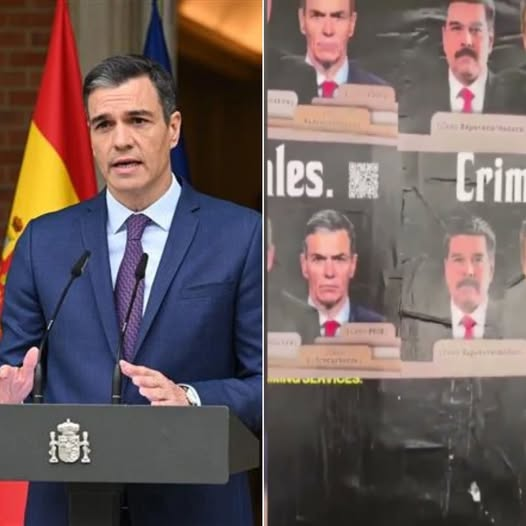 PEPE, en Español . INVICTUS MANEO.🇪🇸 🇮🇱 tweet media