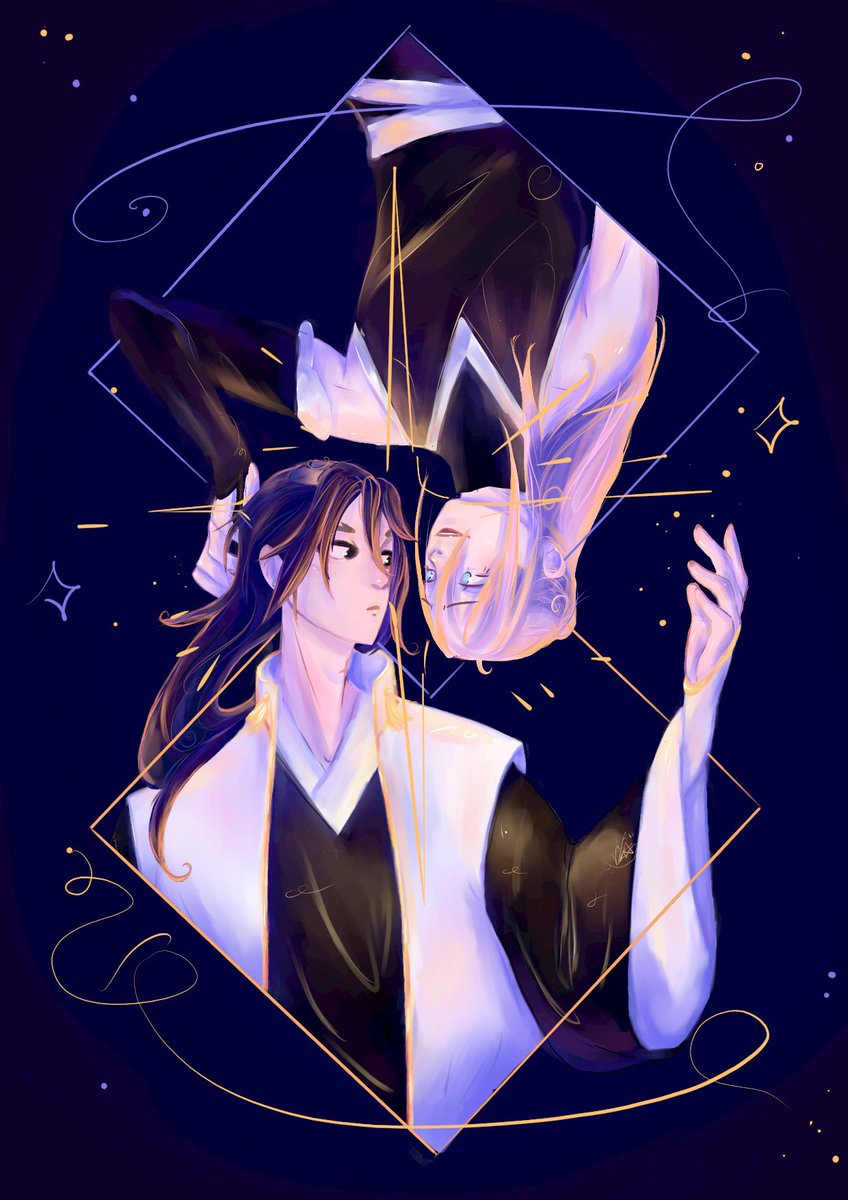 DariaNox tweet media