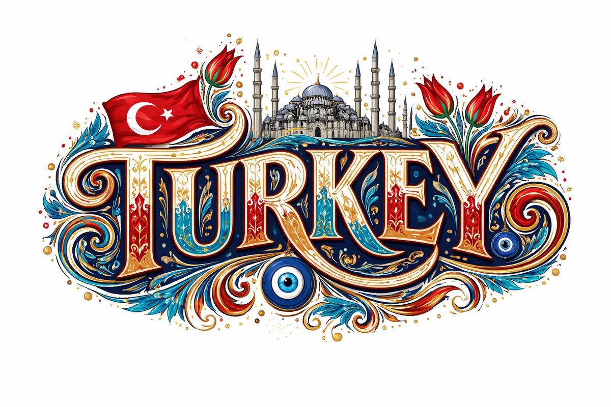 #IDEYVEX tweet media