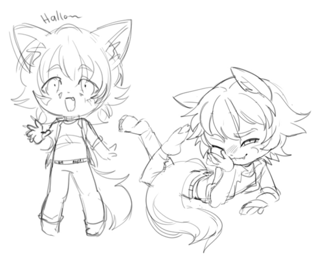 Ist_Allin ʕ•ﻌ•ʔ tweet media