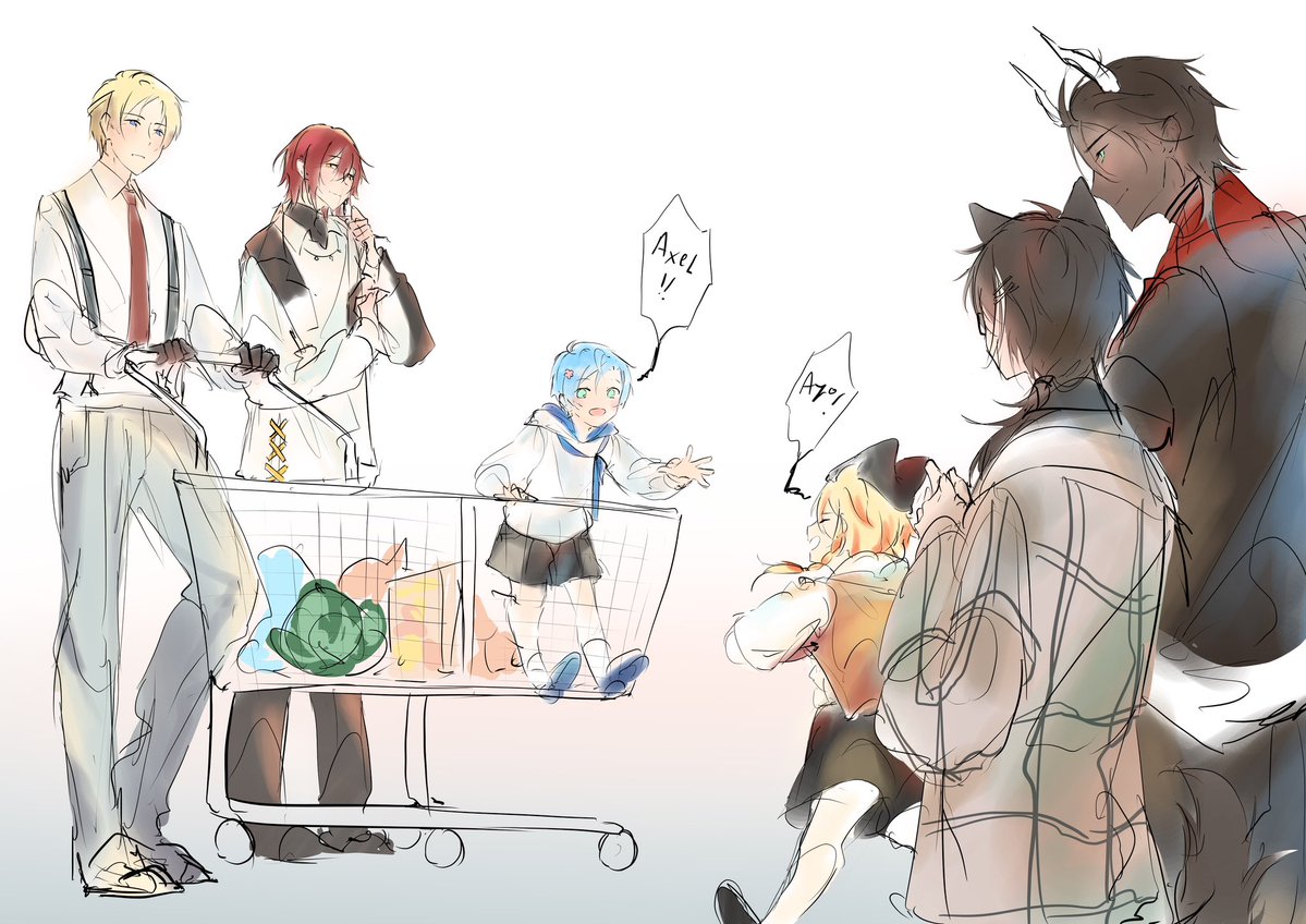 lamp after dark🔞 tweet media