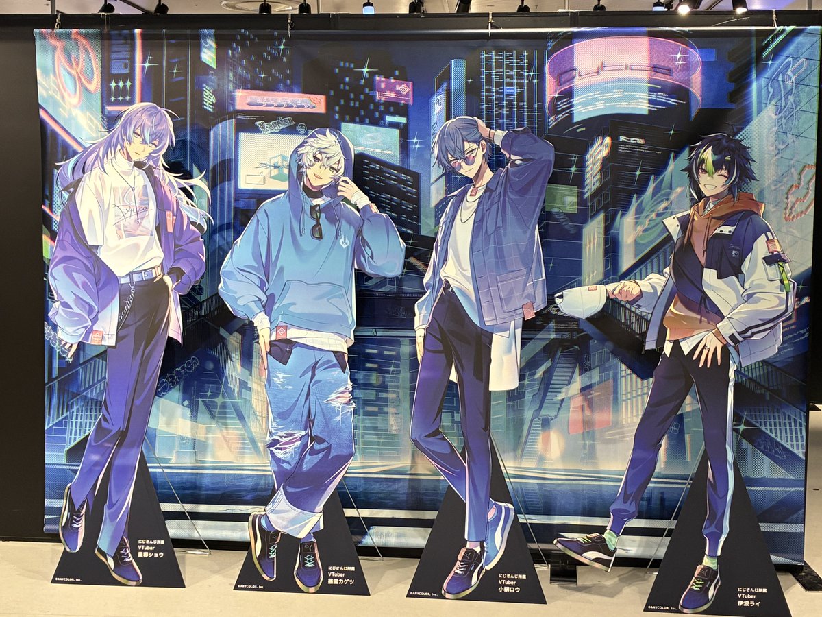 yu_mi🔑🐍 tweet media