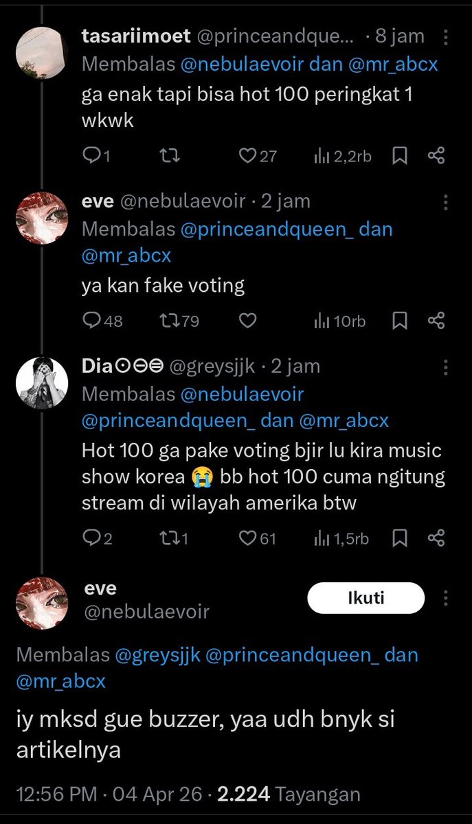 lia 🍓 ⊙⊝⊜ tweet media