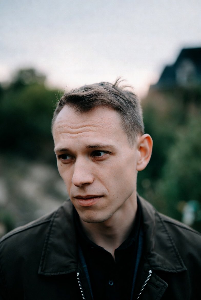 The Brothers tweet media