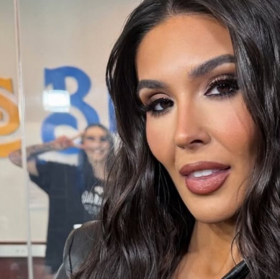 iFriedNemo tweet media