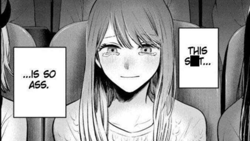 Mugglerfunk tweet media