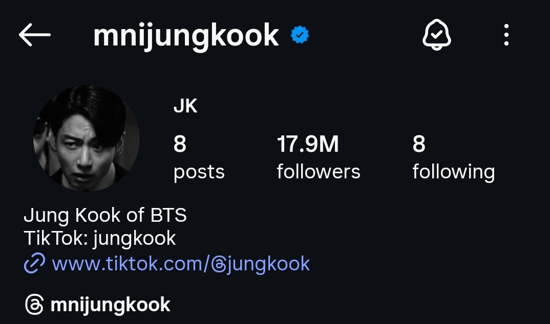 ★⁷ᴀʀɪʀᴀɴɢ tweet media