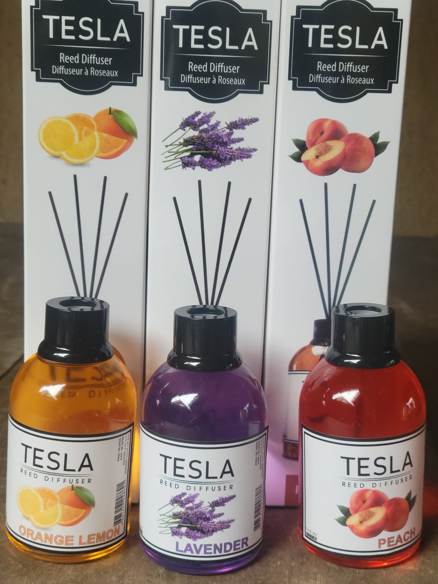 OB Nimienterprises 🌺 tweet media