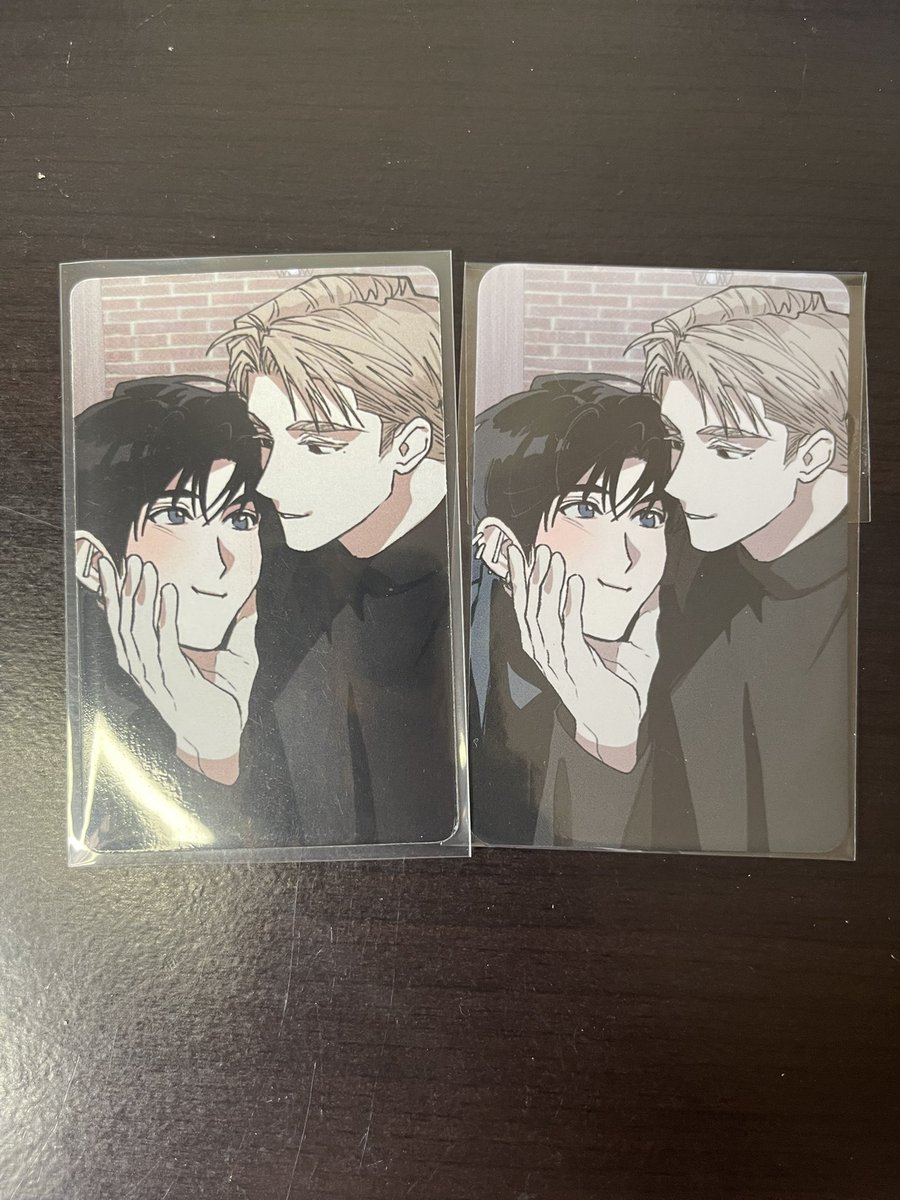 yuume - Chana L tweet media