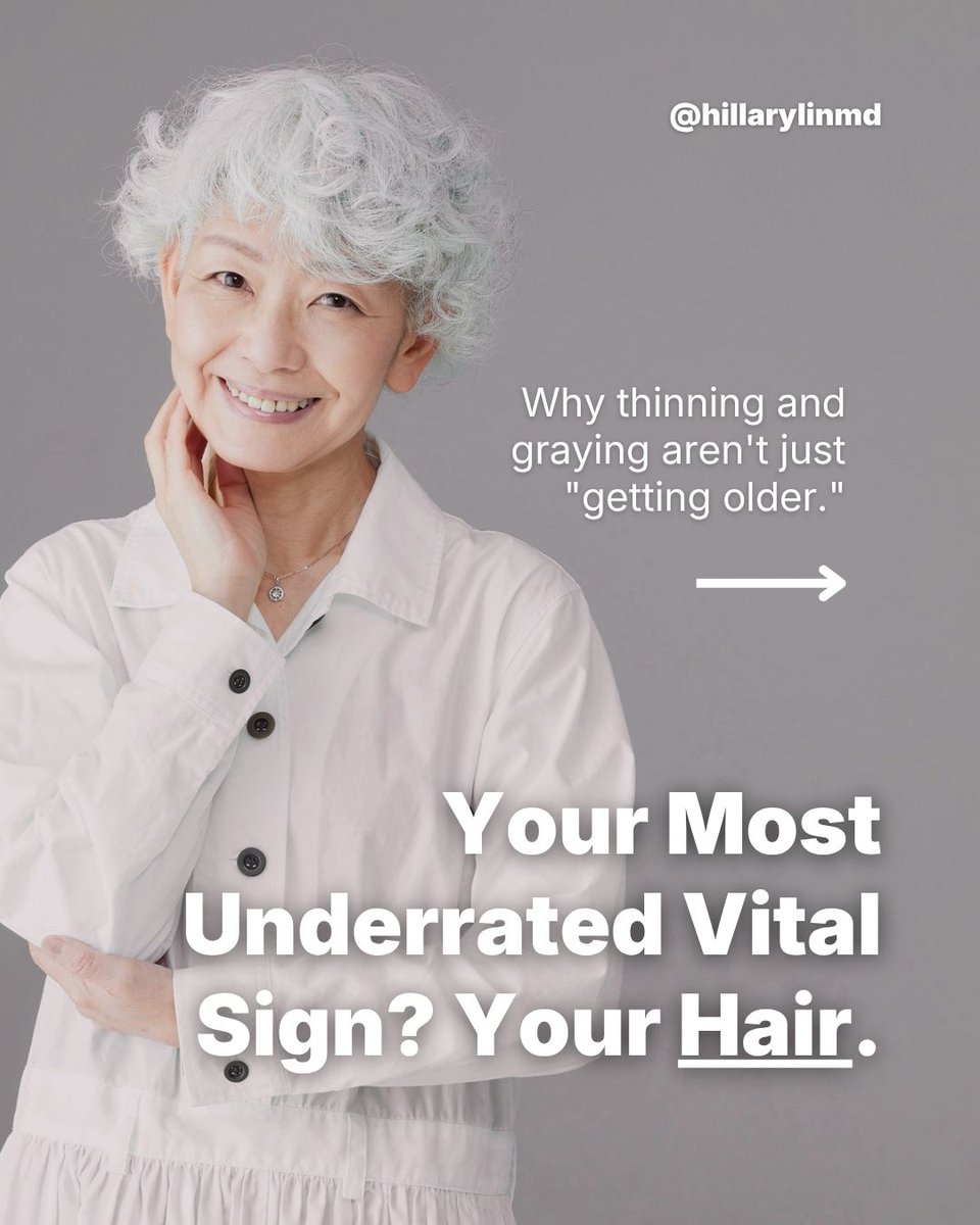 Hillary Lin, MD (@HillaryLinMD) / Posts / X