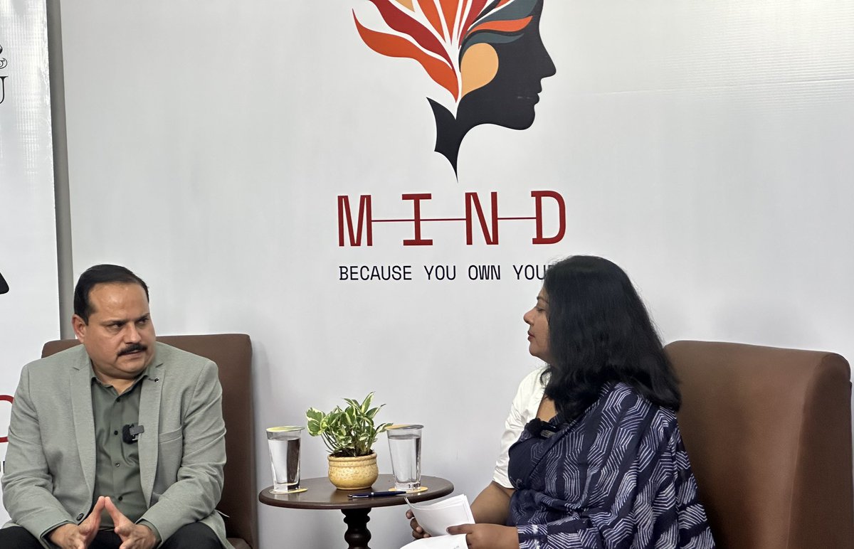 Sandeep Phukan tweet media