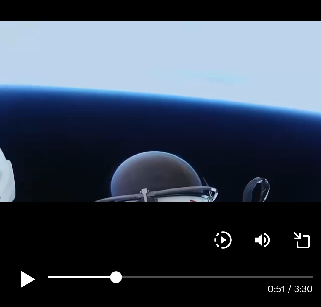 Health is Beauty tweet media