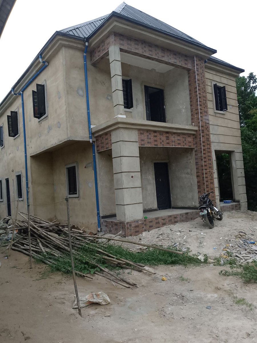 BSAT Properties tweet media