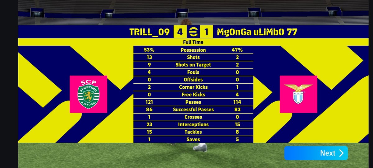 SON_TRILL🩵🤍 tweet media