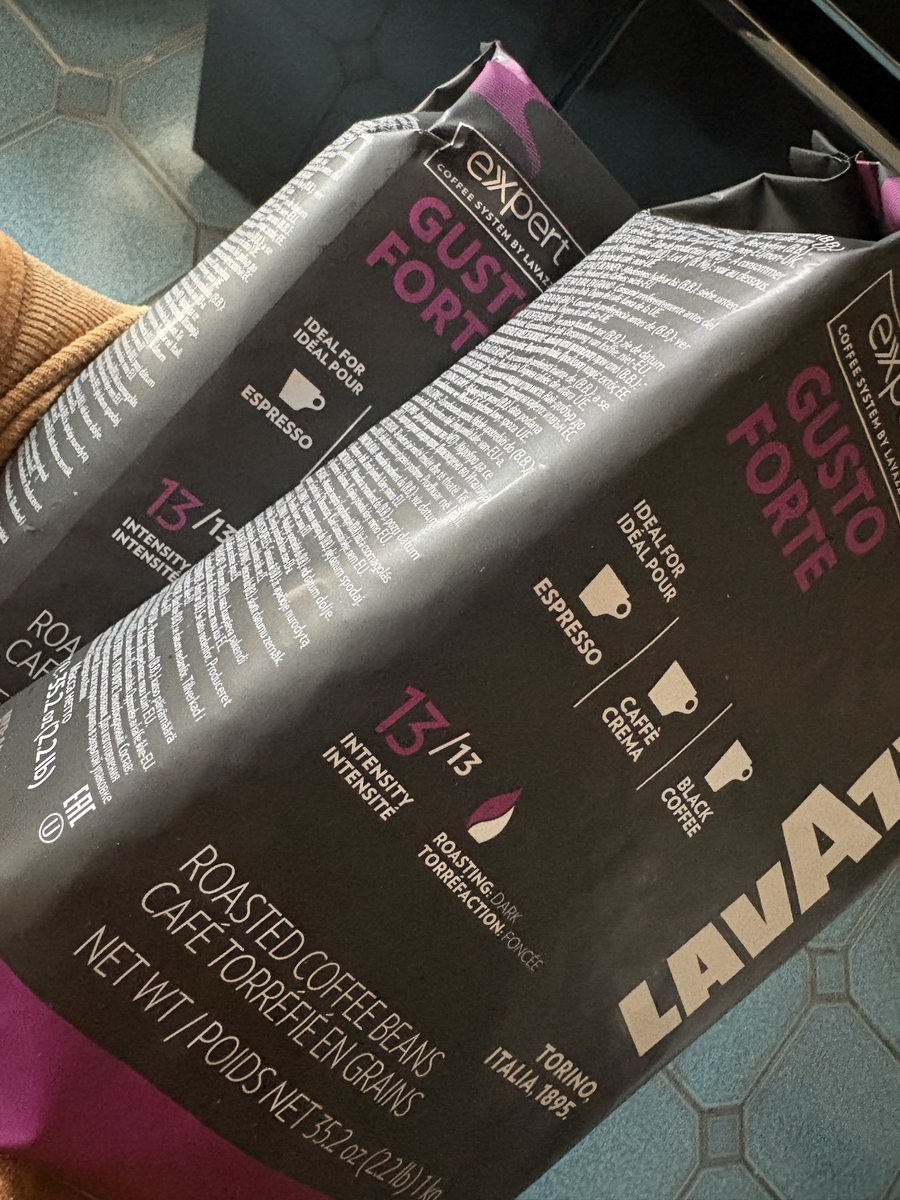 Peterson tweet media