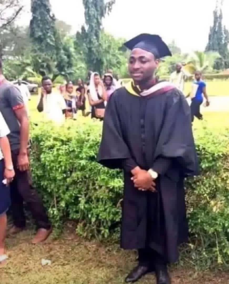 ALEXANDER 📊🌴 tweet media