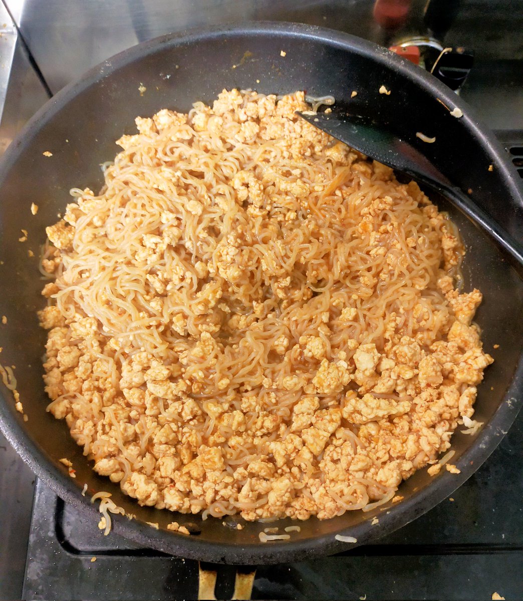 ジョジョのマーチ23 tweet media