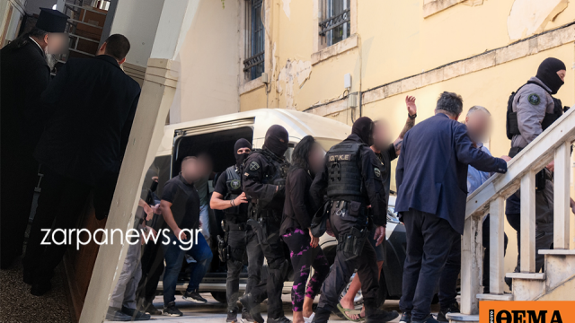 Protothema.gr tweet media