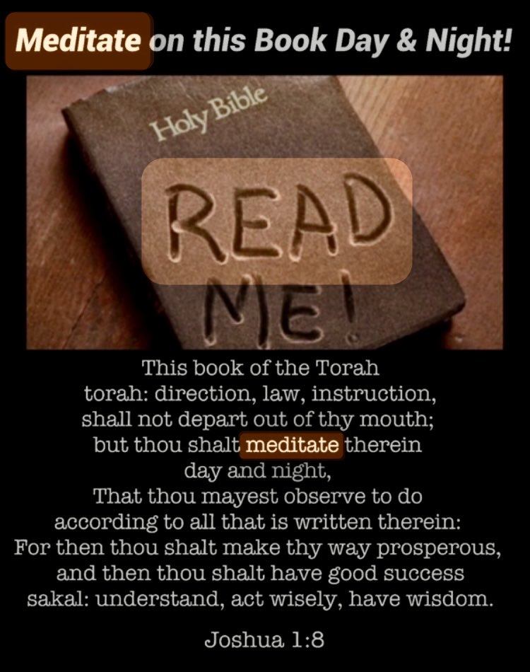 Ccangelsing's tweet image. #Instructions