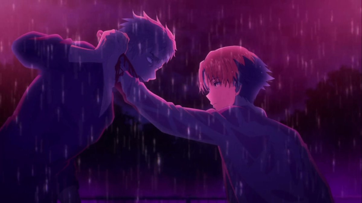 ayzen sama tweet media