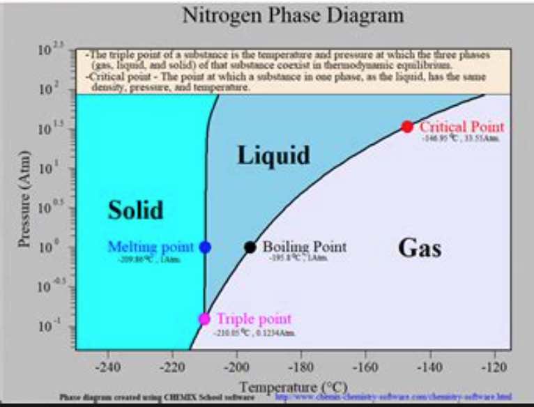 Governwhat? tweet media