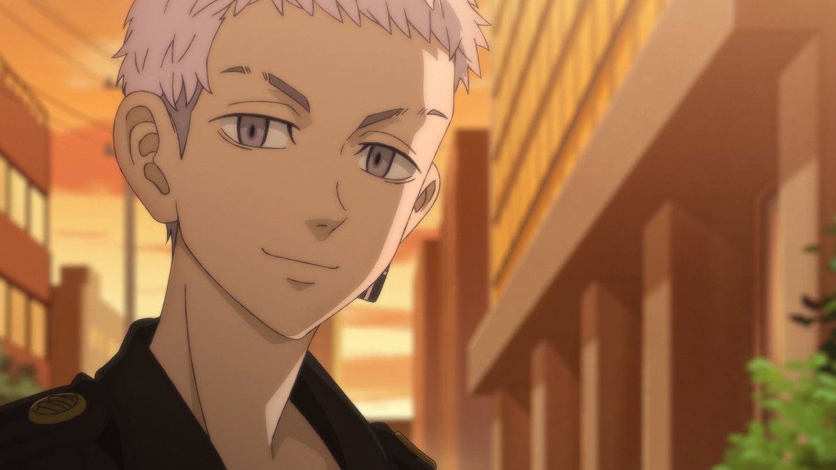 miri《固定ツイ必読》 tweet media