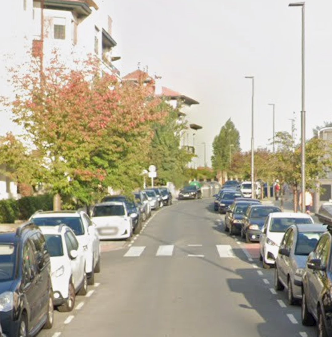 Diario de Getxo -DDG- tweet media